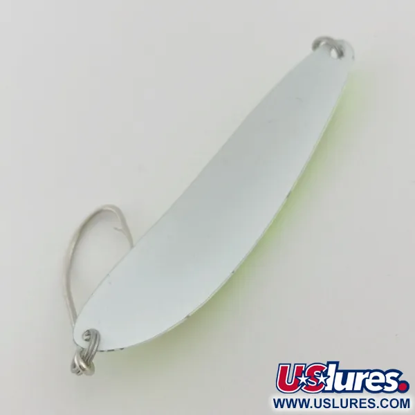 The Producers Hookster Totem #4, 8g, Cucchiaino Ondulante #23795