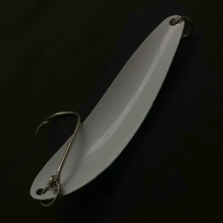 The Producers Hookster Totem #4, 8g, Cucchiaino Ondulante #23795