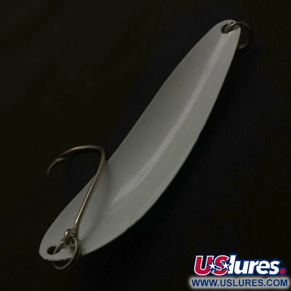 The Producers Hookster Totem #4, 8g, Cucchiaino Ondulante #23795