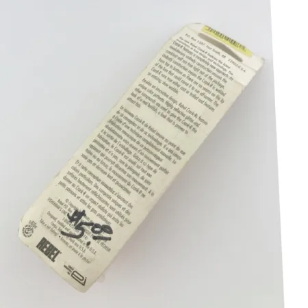 Rebel Crank R, 10g (1/3oz), Bass, Crankbait Galleggiante #23805