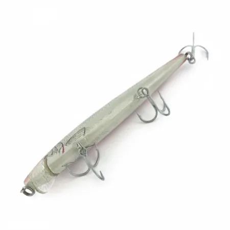 Rebel Floater F14, 14g, finitura G, Artificiale #23809