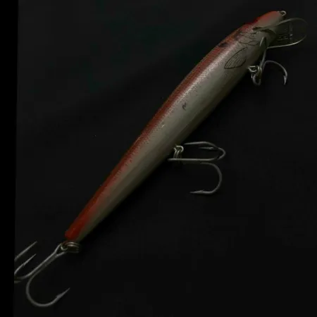 Rebel Floater F14, 14g, finitura G, Artificiale #23809