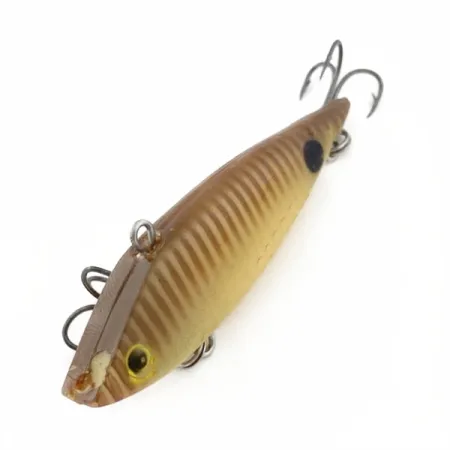 Cotton Cordell Rattlin Spot, 7g, Colore D8, Lipless Crankbait #23812