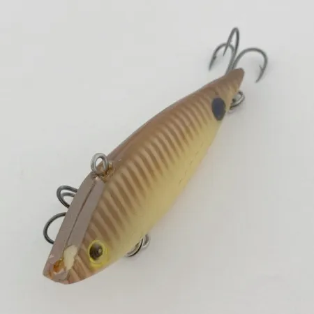 Cotton Cordell Rattlin Spot, 7g, Colore D8, Lipless Crankbait #23812