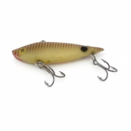 Cotton Cordell Rattlin Spot, 7g, Colore D8, Lipless Crankbait #23812