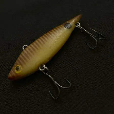 Cotton Cordell Rattlin Spot, 7g, Colore D8, Lipless Crankbait #23812