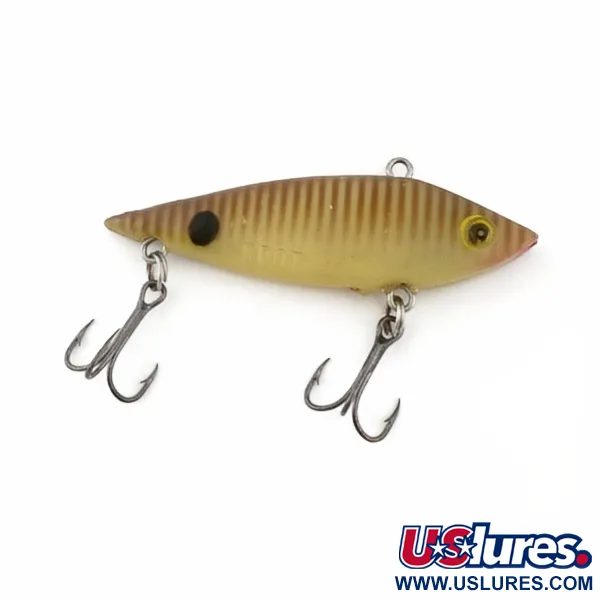 Cotton Cordell Rattlin Spot