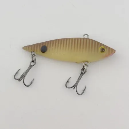Cotton Cordell Rattlin Spot, 7g, Colore D8, Lipless Crankbait #23812