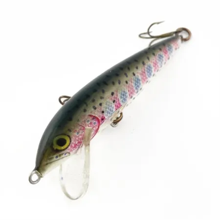 Rapala Countdown CD9, 12g, TR, Esca Affondante #23813