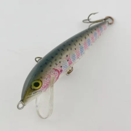Rapala Countdown CD9, 12g, TR, Esca Affondante #23813