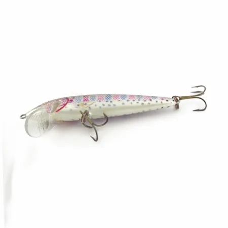 Rapala Countdown CD9, 12g, TR, Esca Affondante #23813