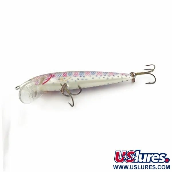 Rapala Countdown CD9, 12g, TR, Esca Affondante #23813