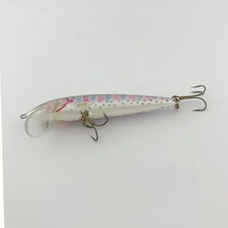 Rapala Countdown CD9, 12g, TR, Esca Affondante #23813