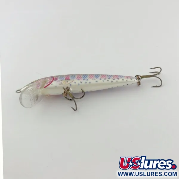Rapala Countdown CD9, 12g, TR, Esca Affondante #23813