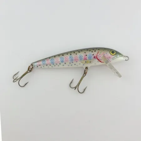 Rapala Countdown CD9, 12g, TR, Esca Affondante #23813