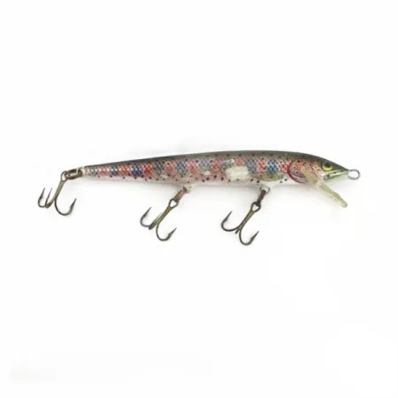 Rapala Original Floater F11, 6g RT, Minnow #23820