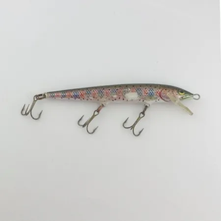 Rapala Original Floater F11, 6g RT, Minnow #23820