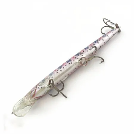 Rapala Original Floater F11, 6g RT, Minnow #23820