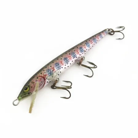 Rapala Original Floater F11, 6g RT, Minnow #23820