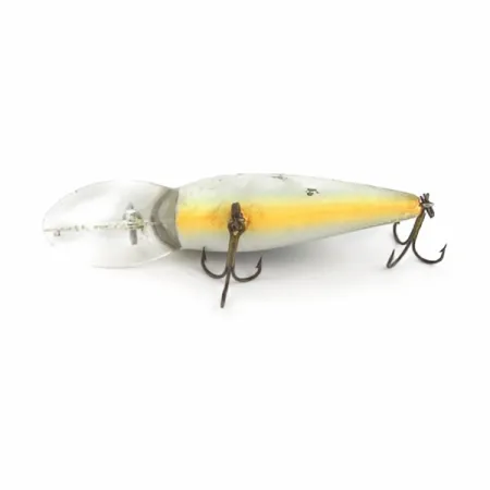 Bomber Model 7A, 14g colore Bass, Crankbait Deep Diver #23821