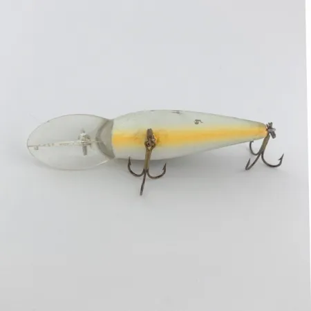Bomber Model 7A, 14g colore Bass, Crankbait Deep Diver #23821