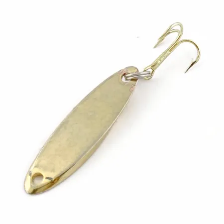 Acme Kastmaster, oro, 3,5g, ondulante #23824