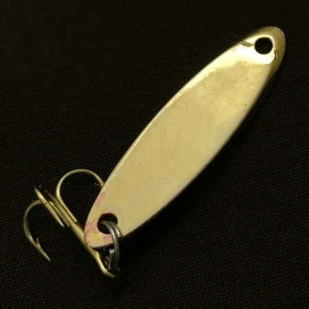 Acme Kastmaster, oro, 3,5g, ondulante #23824