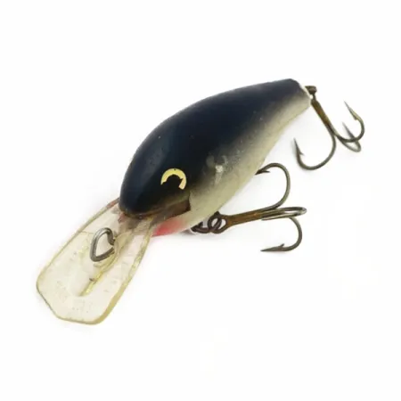Rapala Fat Rap 5, Shad, 11g, Crankbait #23826