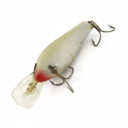 Rapala Fat Rap 5, Shad, 11g, Crankbait #23826