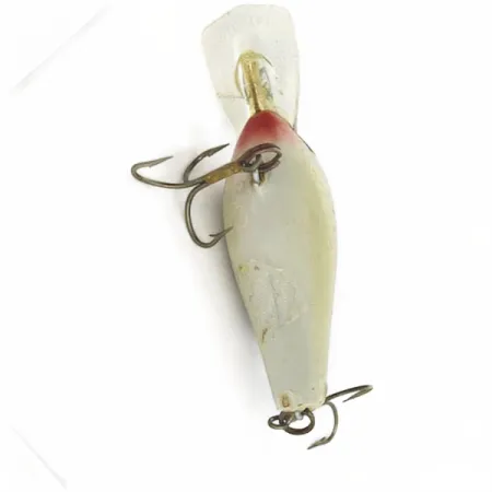 Rapala Fat Rap 5, Shad, 11g, Crankbait #23826
