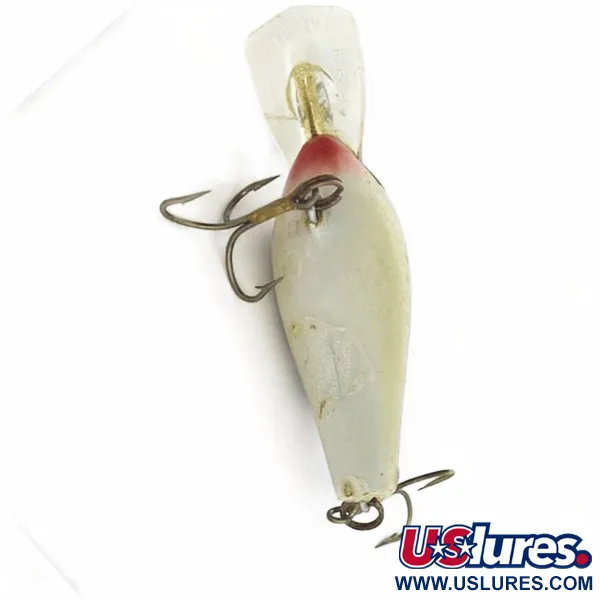 Rapala Fat Rap 5, Shad, 11g, Crankbait #23826