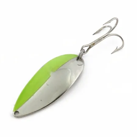 Little Cleo (Hula Girl)