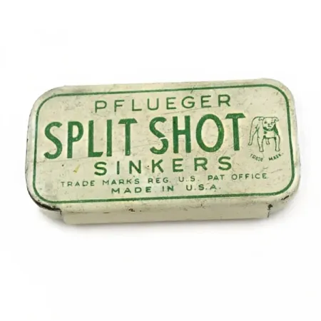 Piombi Spaccati Pflueger