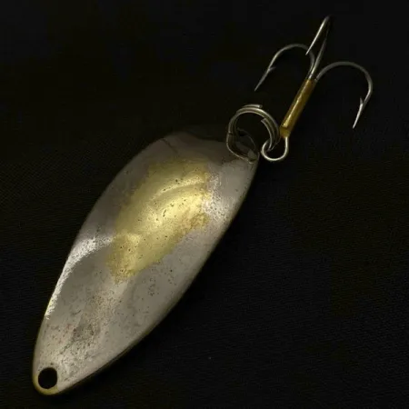 Little Cleo (Hula Girl)