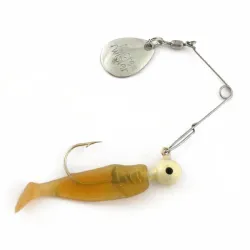Mister Twister Spinnerbait