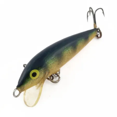 Rapala Original Floater F5, 2.5g, FT, Esca Artificiale #23852