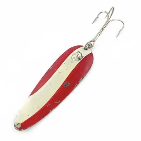 Dardevle Detroit (anni '50)