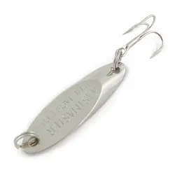 Acme Kastmaster Ondulante