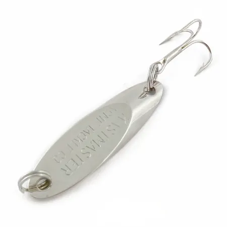 Acme Kastmaster Ondulante