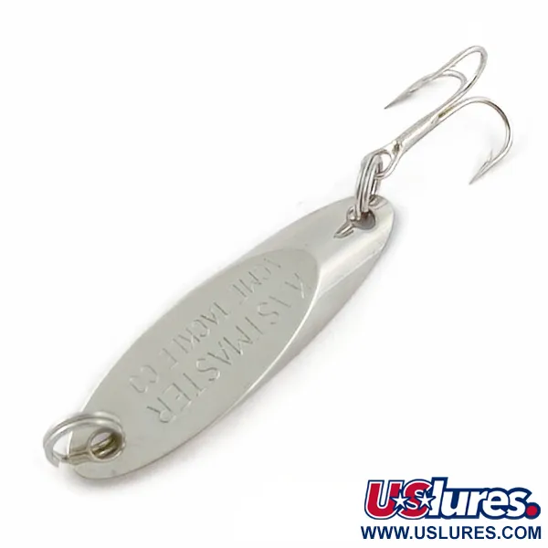 Acme Kastmaster Ondulante