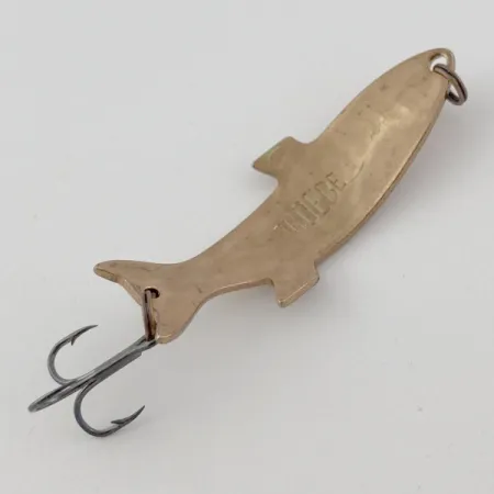 Acme Phoebe, 7g Rame, Esca Ondulante #23908