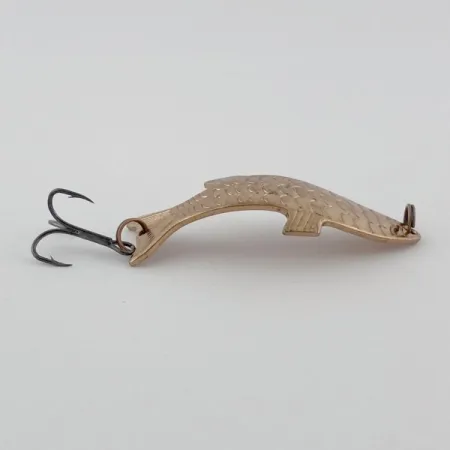 Acme Phoebe, 7g Rame, Esca Ondulante #23908