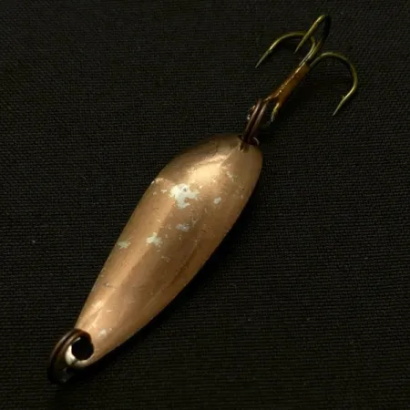 Ondulante Acme Fiord Spoon