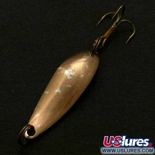 Ondulante Acme Fiord Spoon