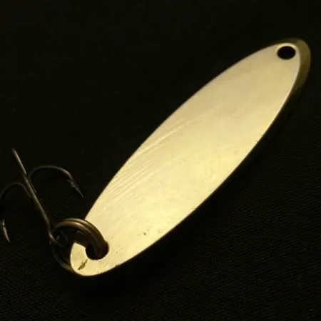 Acme Kastmaster, 7g, oro, ondulante #23917