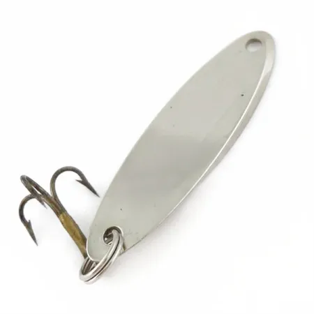 Acme Kastmaster, 7g Nichel, Cucchiaino Ondulante #23918