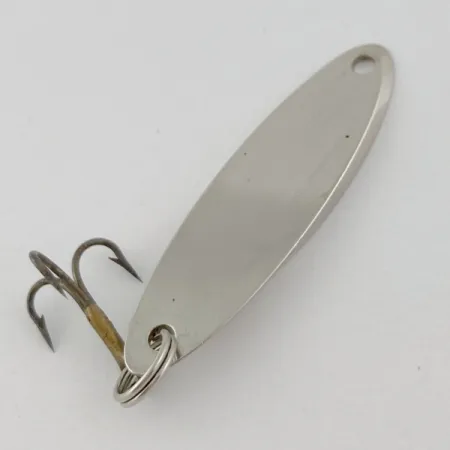 Acme Kastmaster, 7g Nichel, Cucchiaino Ondulante #23918