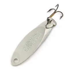 Cucchiaino Kastmaster