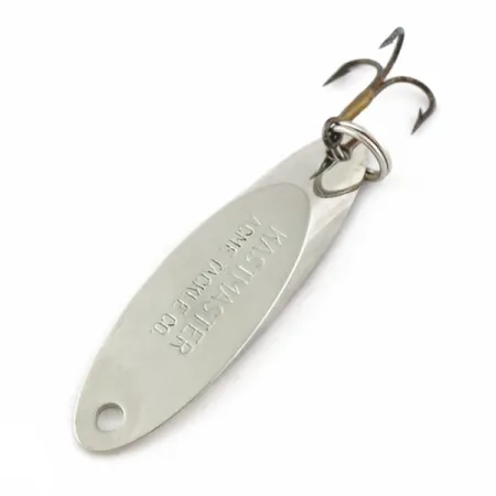 Cucchiaino Kastmaster