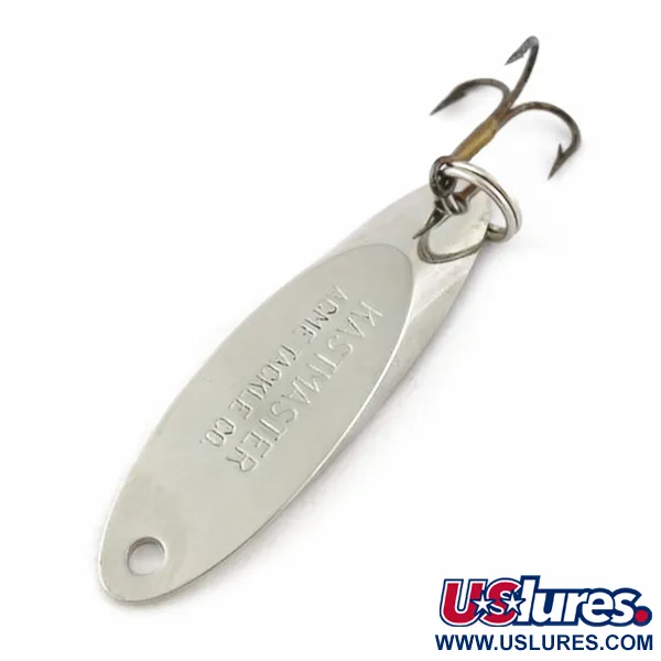 Cucchiaino Kastmaster